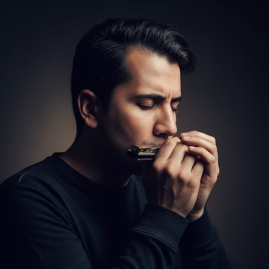 دل‌نوشته‌های حمید سلیمی